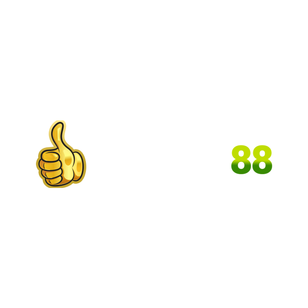 Jempol88
